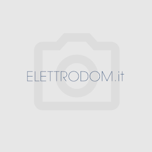 SAMSUNG GE83M Forno a Microonde con Grill Freestanding, 23 Litri, 1200 W,  489 x 275 x 355 mm